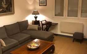 Appartement Centre Ville